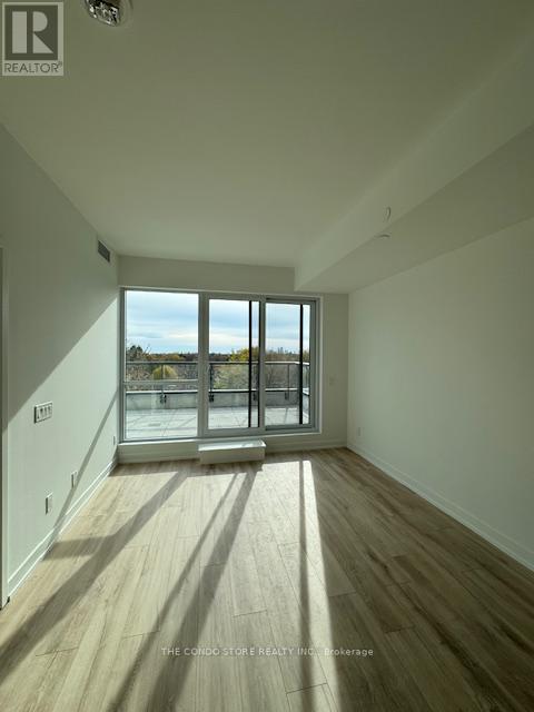 512 - 181 Sheppard Avenue E, Toronto, Ontario  M2N 3A6 - Photo 6 - C12993346