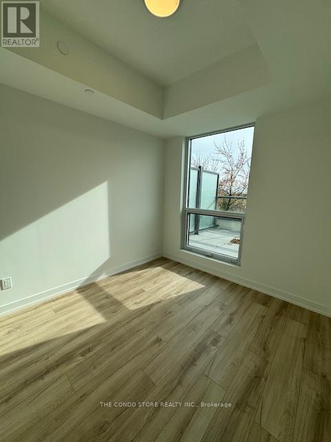 512 - 181 Sheppard Avenue E, Toronto, Ontario  M2N 3A6 - Photo 7 - C12993346