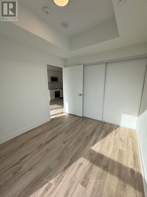 512 - 181 Sheppard Avenue E, Toronto, Ontario  M2N 3A6 - Photo 8 - C12993346