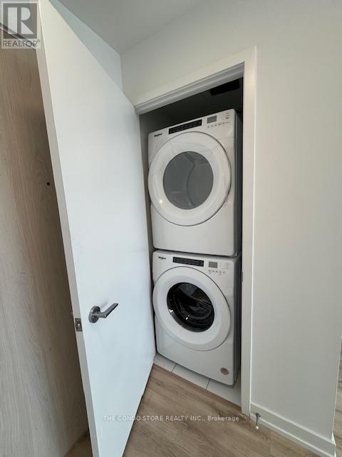 512 - 181 Sheppard Avenue E, Toronto, Ontario  M2N 3A6 - Photo 9 - C12993346