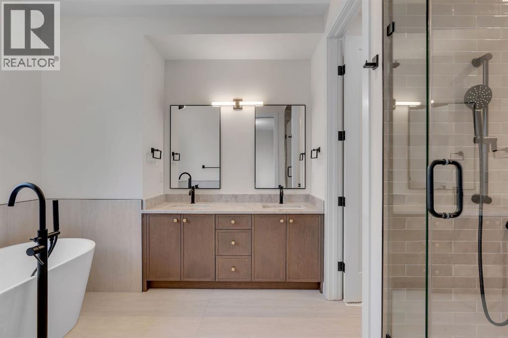 Unit 1, 2032 Bowness Road Nw, Calgary, Alberta T2N 3K8 - Photo 29 - A2296806