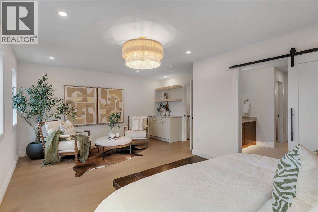 Unit 1, 2032 Bowness Road Nw, Calgary, Alberta T2N 3K8 - Photo 33 - A2296806