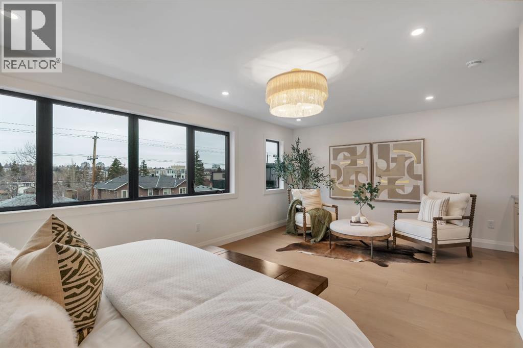 Unit 1, 2032 Bowness Road Nw, Calgary, Alberta T2N 3K8 - Photo 35 - A2296806