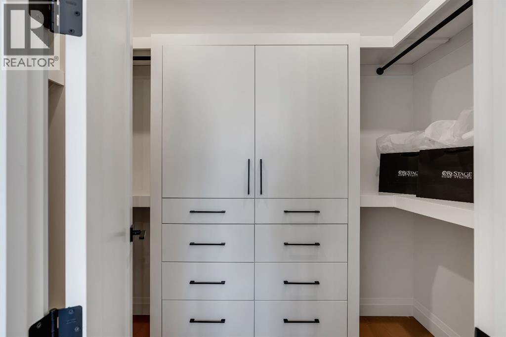 Unit 1, 2032 Bowness Road Nw, Calgary, Alberta T2N 3K8 - Photo 21 - A2296806