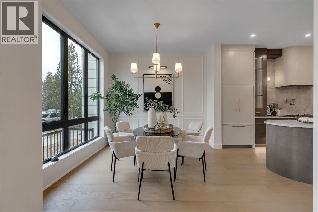 Unit 1, 2032 Bowness Road Nw, Calgary, Alberta T2N 3K8 - Photo 3 - A2296806