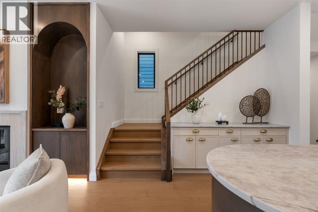 Unit 1, 2032 Bowness Road Nw, Calgary, Alberta T2N 3K8 - Photo 16 - A2296806