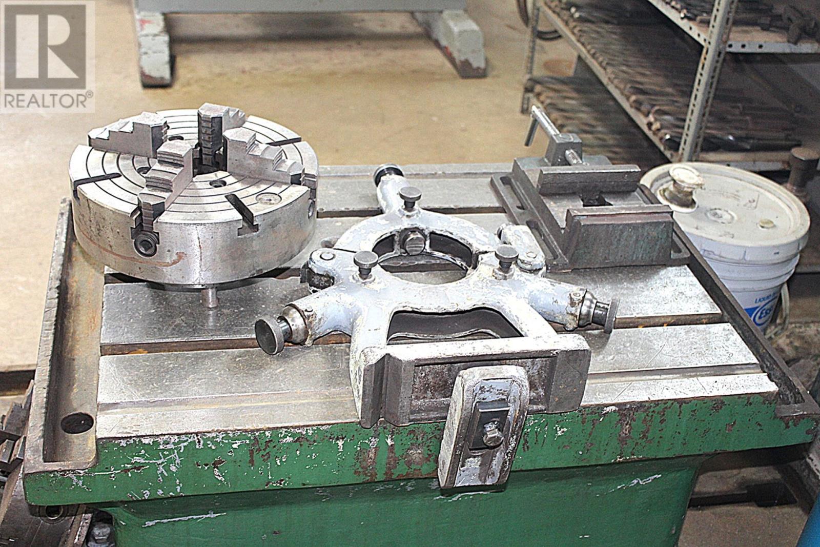 46 Boyle Road, New Haven, Prince Edward Island  C0A 1H4 - Photo 18 - 202428552