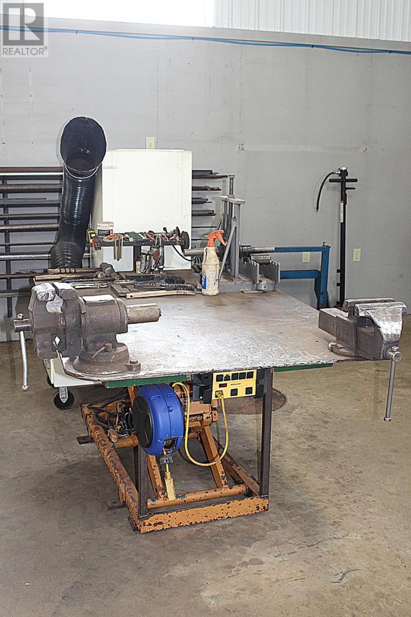 46 Boyle Road, New Haven, Prince Edward Island  C0A 1H4 - Photo 21 - 202428552