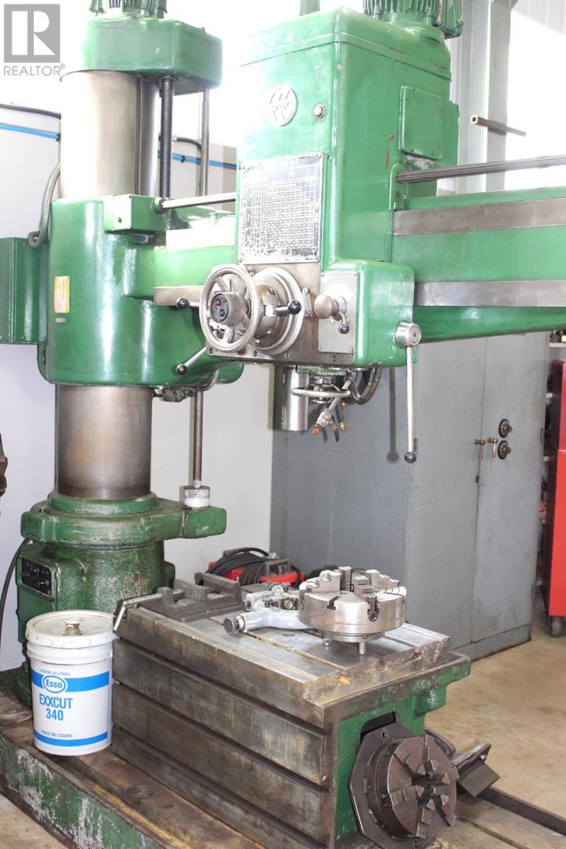 46 Boyle Road, New Haven, Prince Edward Island  C0A 1H4 - Photo 19 - 202428552