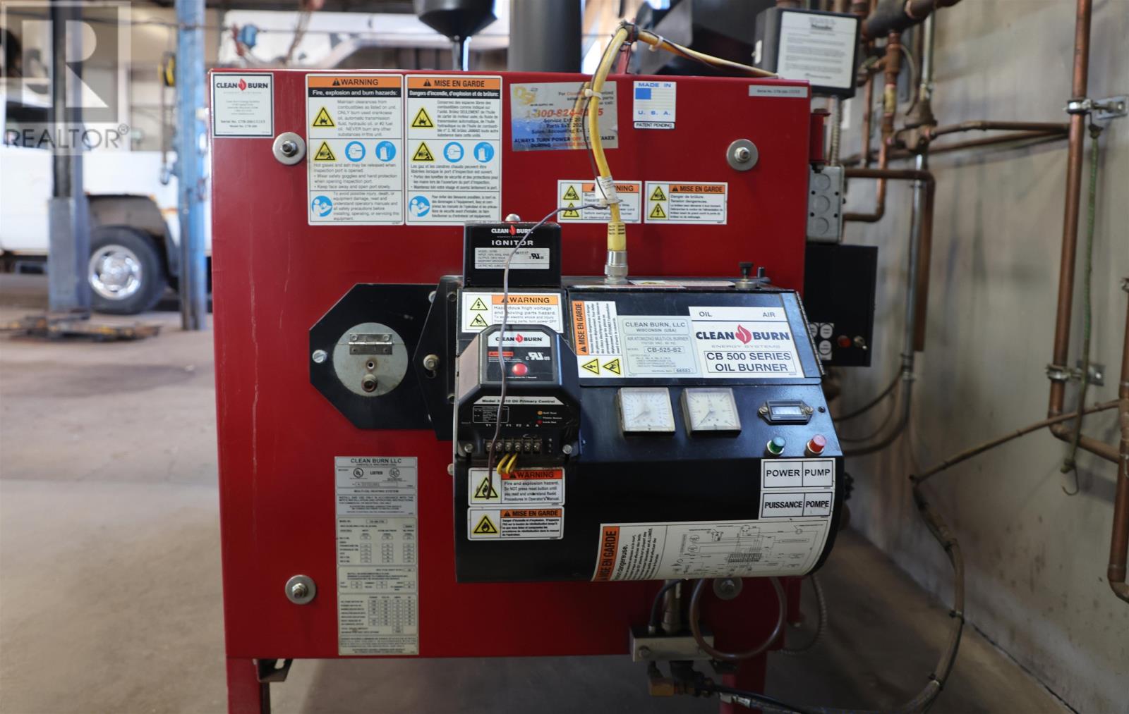 46 Boyle Road, New Haven, Prince Edward Island  C0A 1H4 - Photo 11 - 202428552