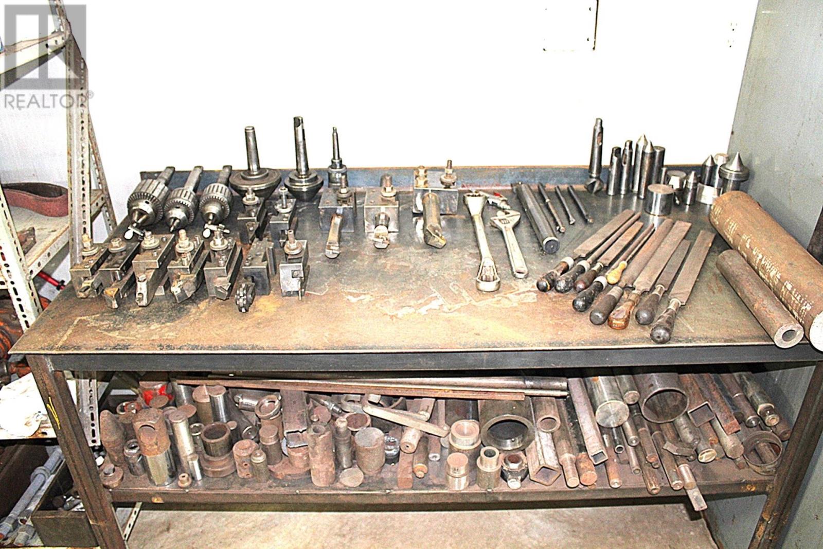 46 Boyle Road, New Haven, Prince Edward Island  C0A 1H4 - Photo 16 - 202428552