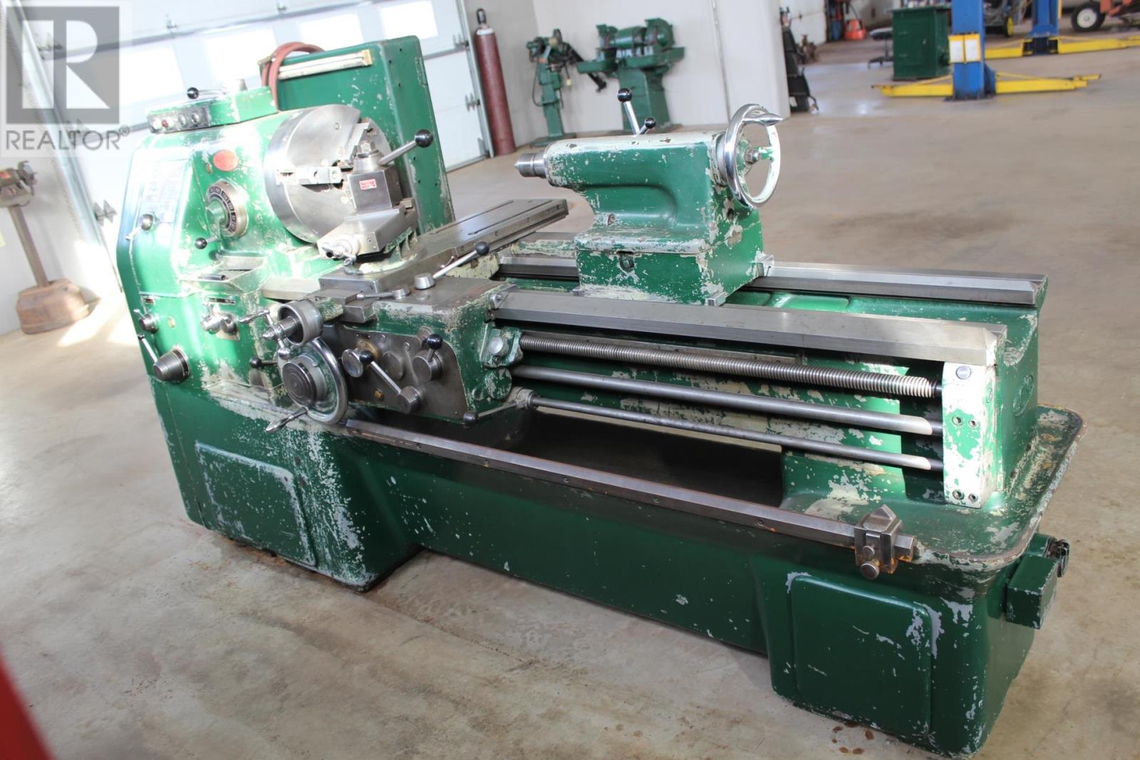 46 Boyle Road, New Haven, Prince Edward Island  C0A 1H4 - Photo 17 - 202428552