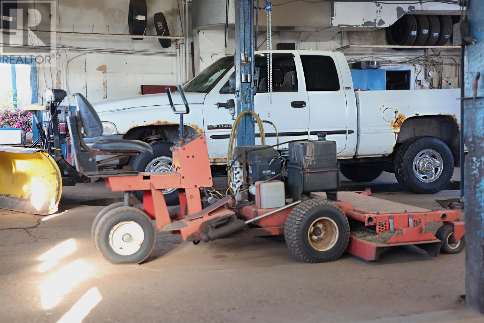 46 Boyle Road, New Haven, Prince Edward Island  C0A 1H4 - Photo 10 - 202428552