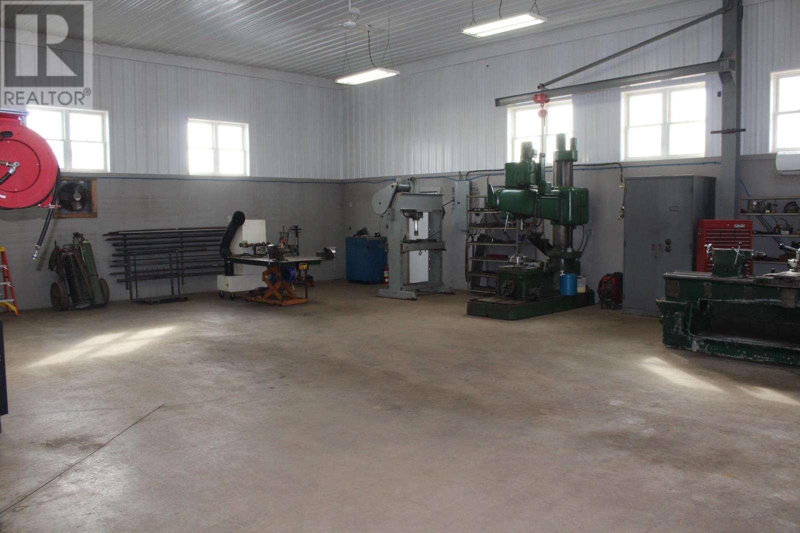 46 Boyle Road, New Haven, Prince Edward Island  C0A 1H4 - Photo 27 - 202428552