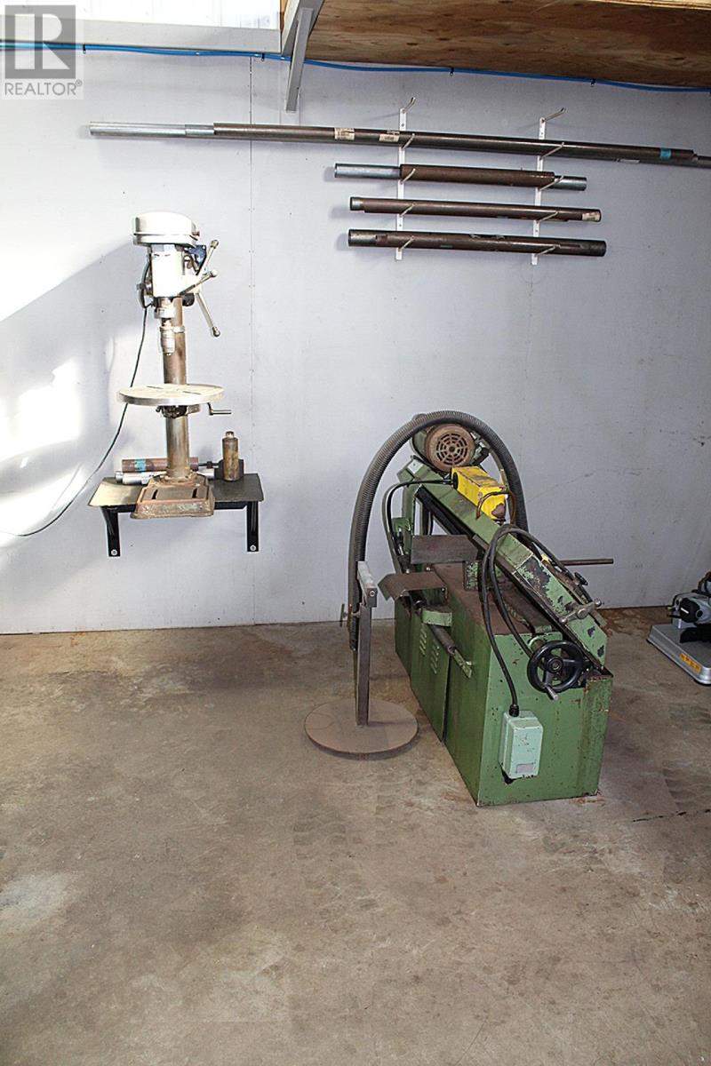 46 Boyle Road, New Haven, Prince Edward Island  C0A 1H4 - Photo 23 - 202428552