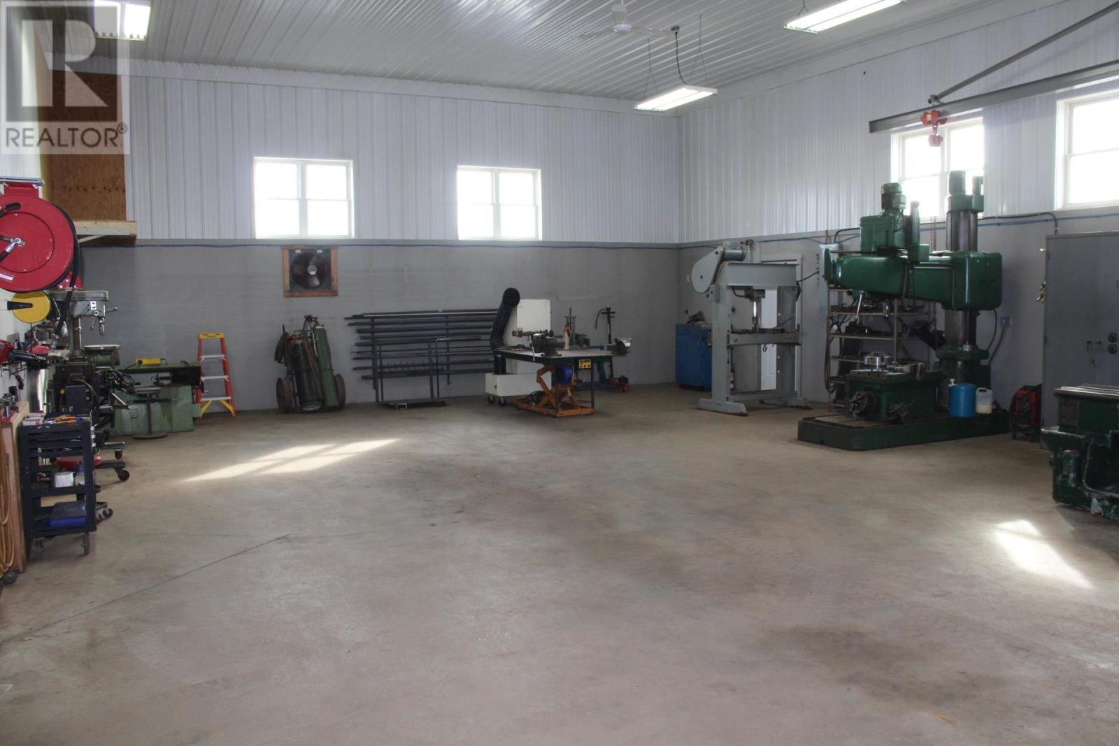 46 Boyle Road, New Haven, Prince Edward Island  C0A 1H4 - Photo 26 - 202428552