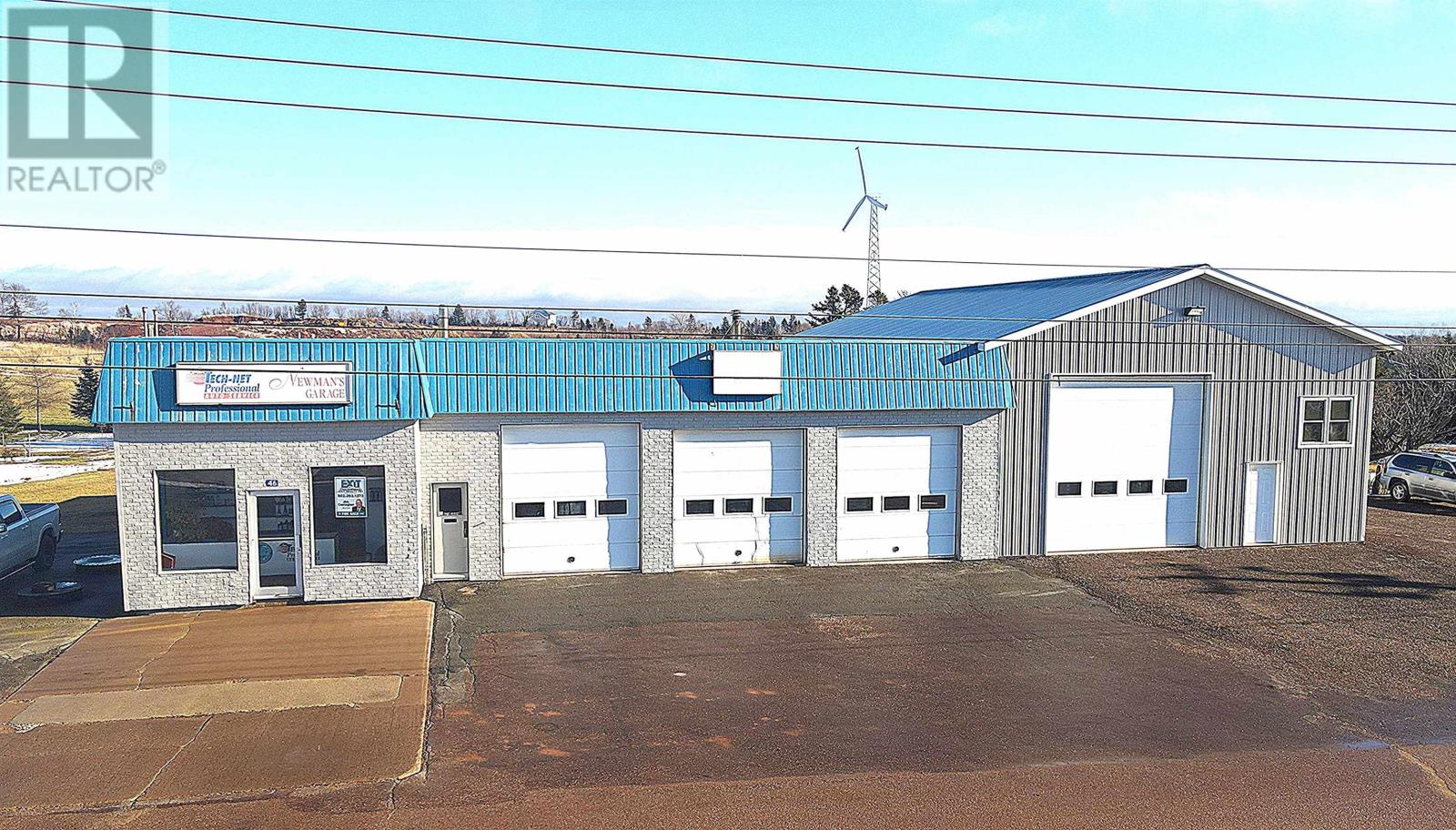 46 Boyle Road, New Haven, Prince Edward Island  C0A 1H4 - Photo 5 - 202428552