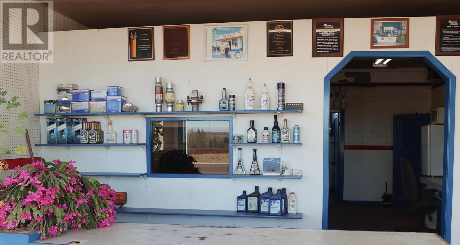 46 Boyle Road, New Haven, Prince Edward Island  C0A 1H4 - Photo 6 - 202428552