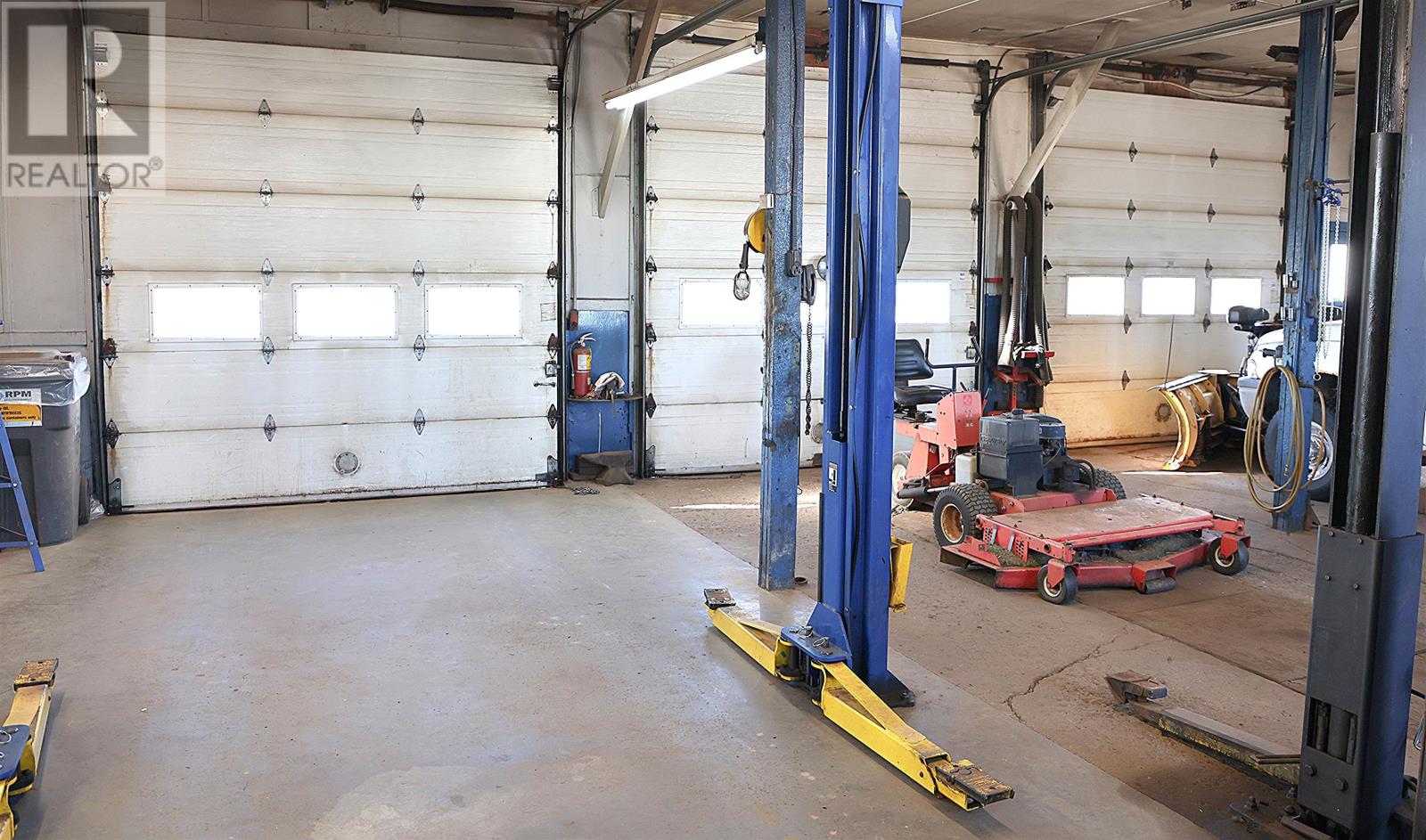 46 Boyle Road, New Haven, Prince Edward Island  C0A 1H4 - Photo 9 - 202428552