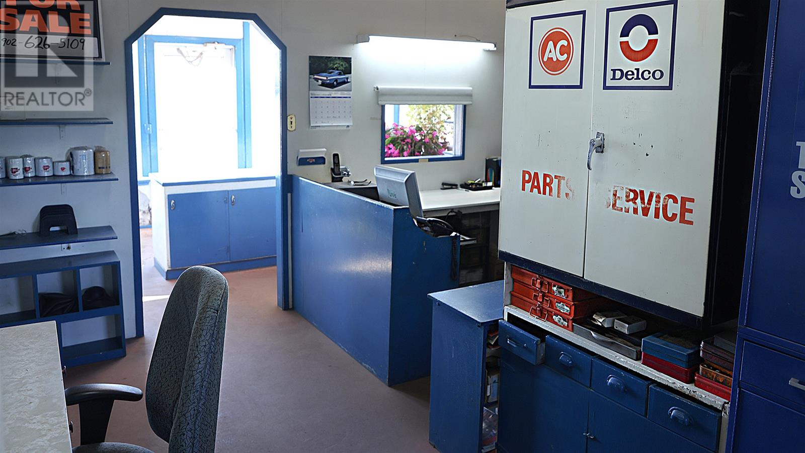 46 Boyle Road, New Haven, Prince Edward Island  C0A 1H4 - Photo 7 - 202428552