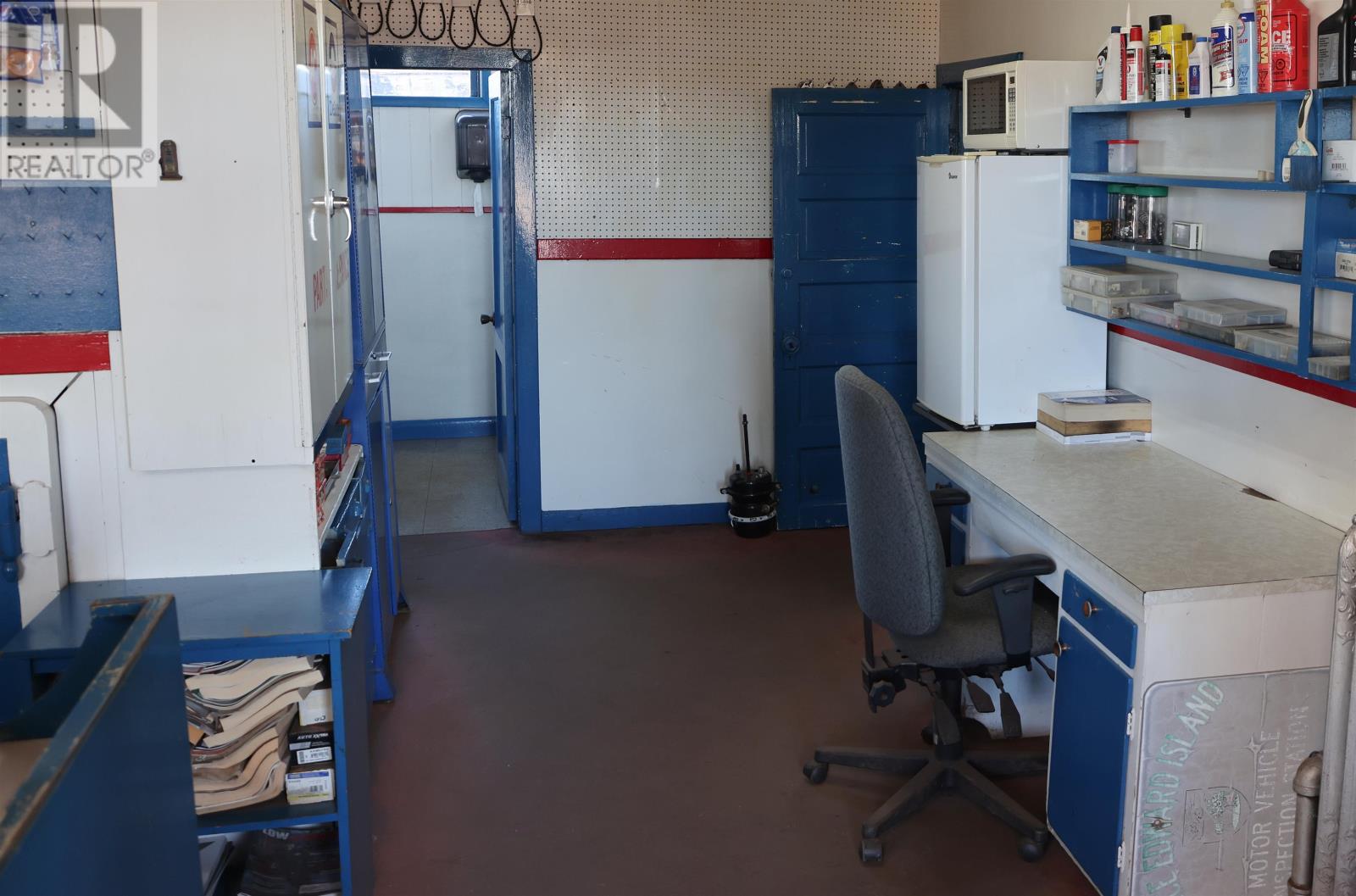 46 Boyle Road, New Haven, Prince Edward Island  C0A 1H4 - Photo 8 - 202428552