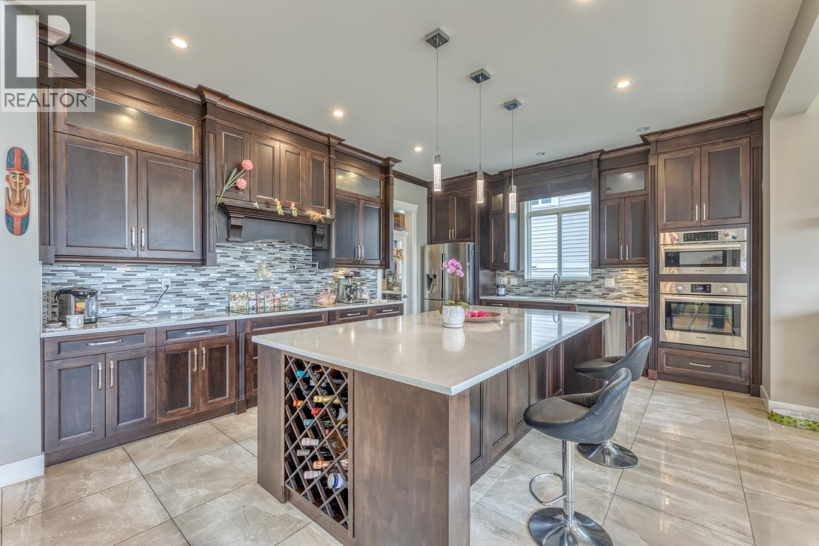 3420 Pritchett Place, Coquitlam, British Columbia  V3E 0L2 - Photo 7 - R3081411