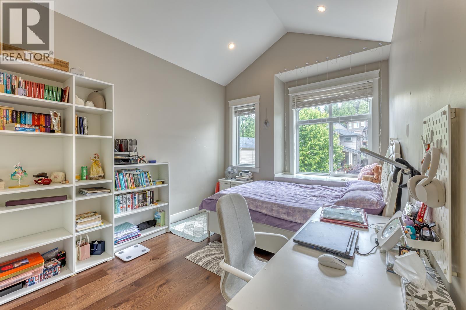 3420 Pritchett Place, Coquitlam, British Columbia  V3E 0L2 - Photo 24 - R3081411