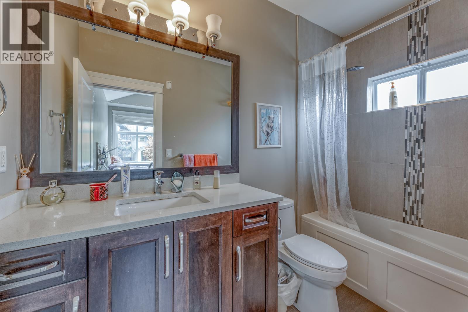 3420 Pritchett Place, Coquitlam, British Columbia  V3E 0L2 - Photo 30 - R3081411