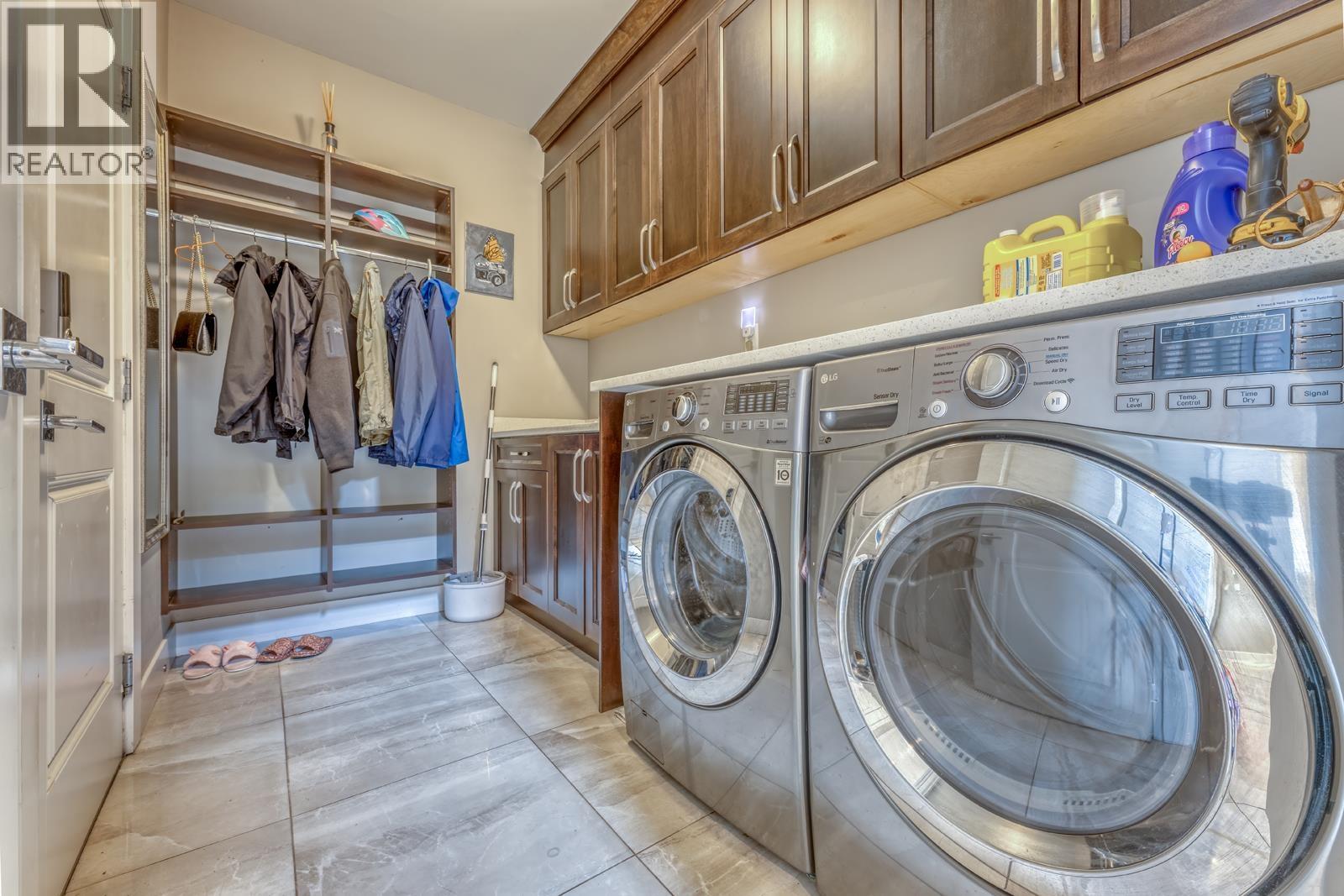 3420 Pritchett Place, Coquitlam, British Columbia  V3E 0L2 - Photo 11 - R3081411