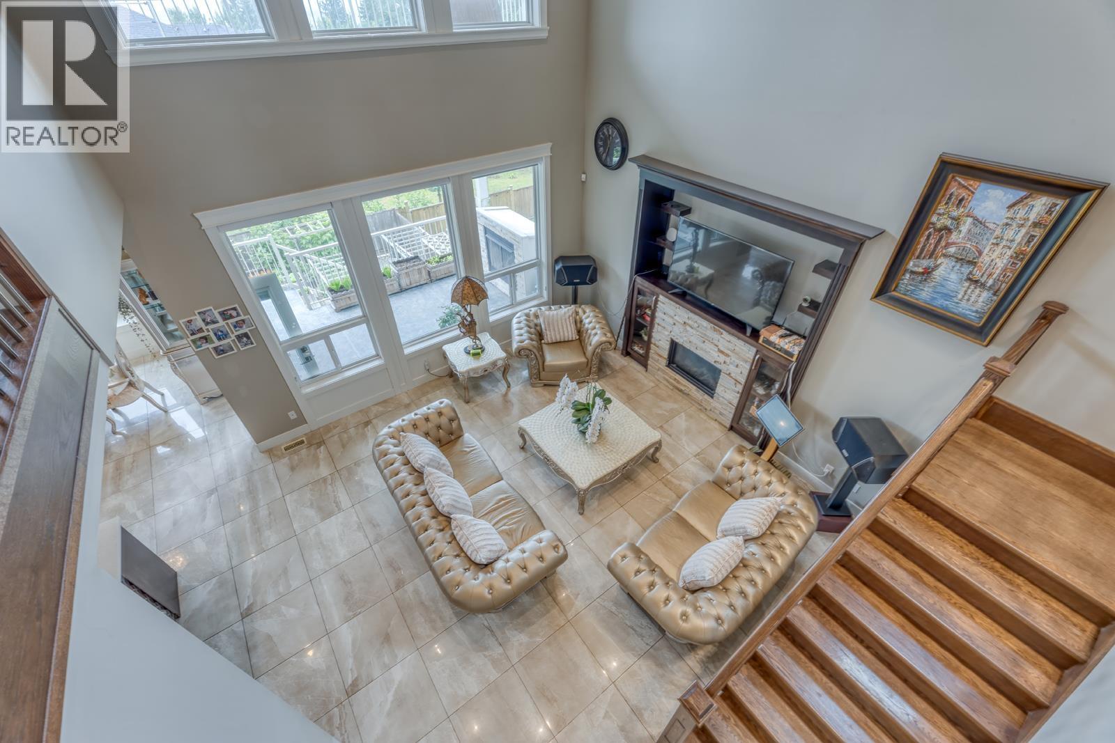 3420 Pritchett Place, Coquitlam, British Columbia  V3E 0L2 - Photo 16 - R3081411