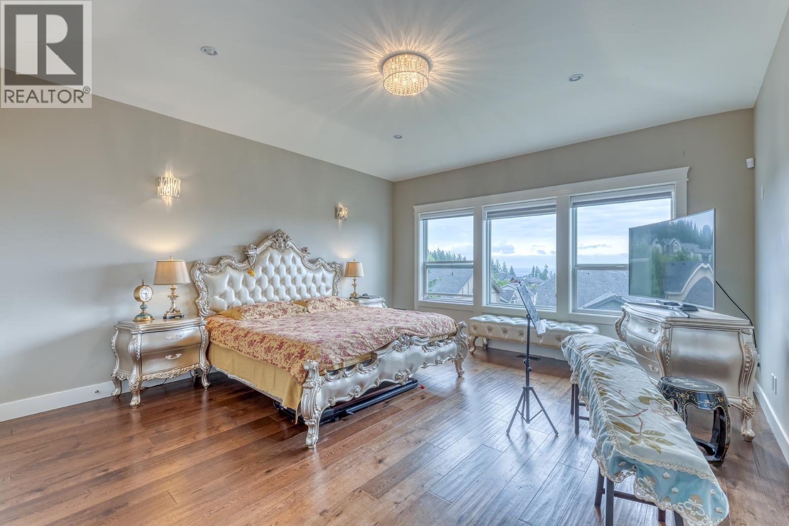 3420 Pritchett Place, Coquitlam, British Columbia  V3E 0L2 - Photo 17 - R3081411