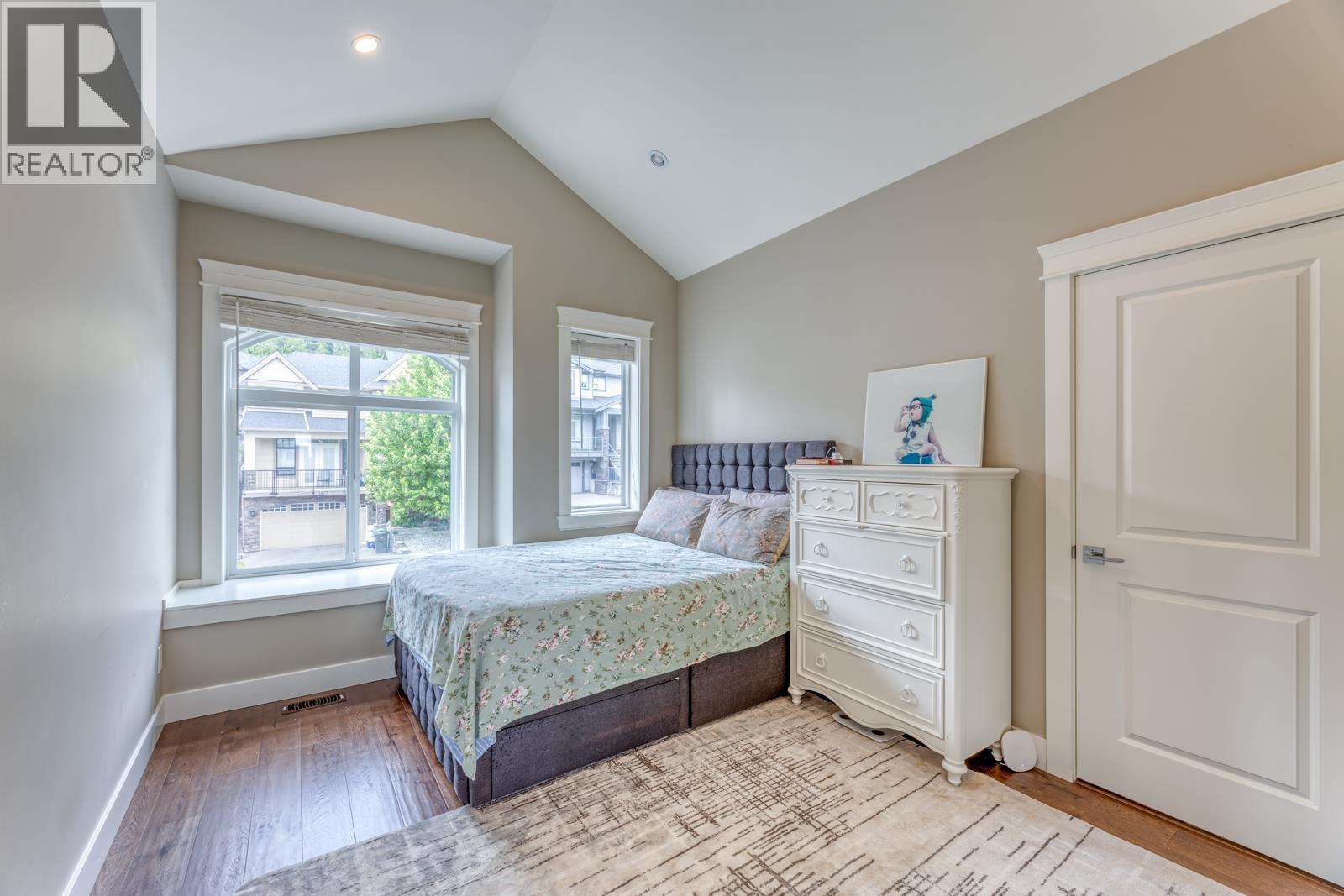 3420 Pritchett Place, Coquitlam, British Columbia  V3E 0L2 - Photo 28 - R3081411