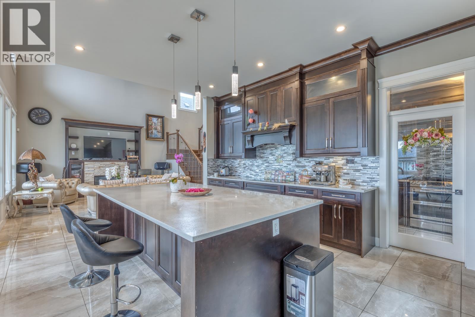 3420 Pritchett Place, Coquitlam, British Columbia  V3E 0L2 - Photo 8 - R3081411