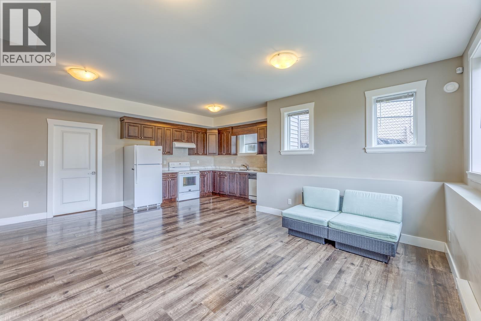 3420 Pritchett Place, Coquitlam, British Columbia  V3E 0L2 - Photo 33 - R3081411