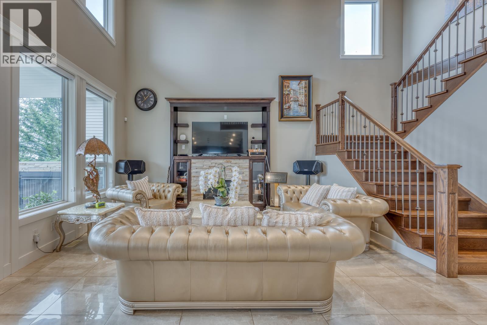 3420 Pritchett Place, Coquitlam, British Columbia  V3E 0L2 - Photo 4 - R3081411