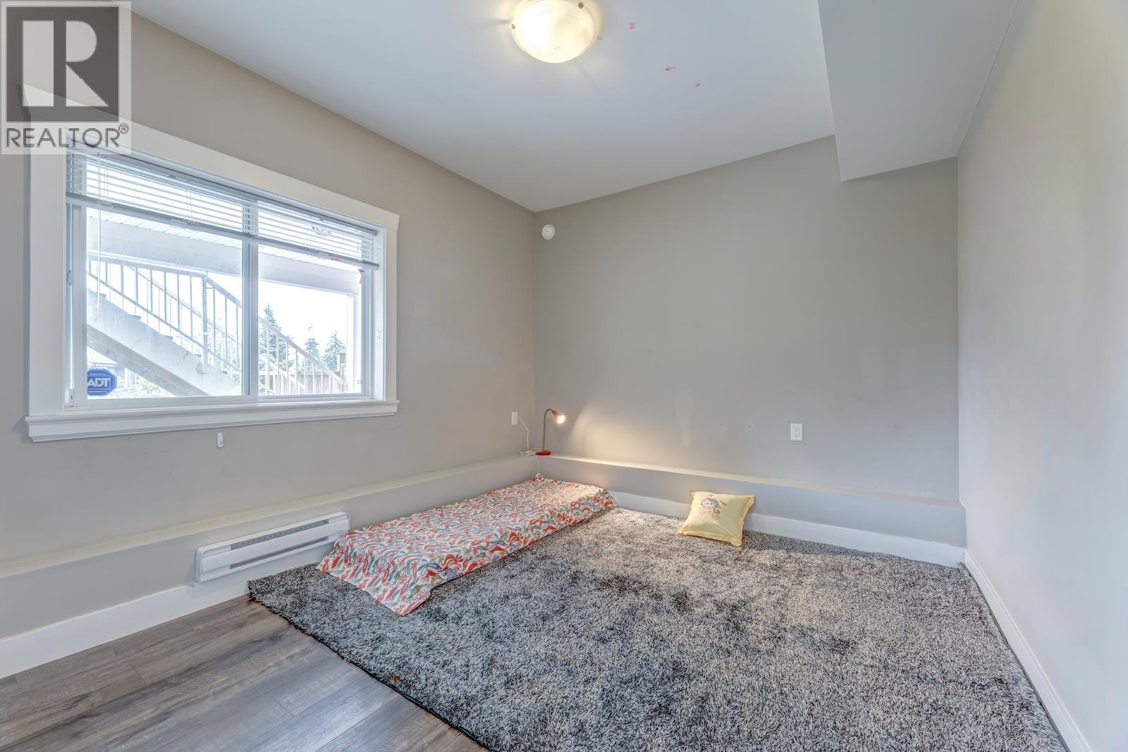 3420 Pritchett Place, Coquitlam, British Columbia  V3E 0L2 - Photo 34 - R3081411