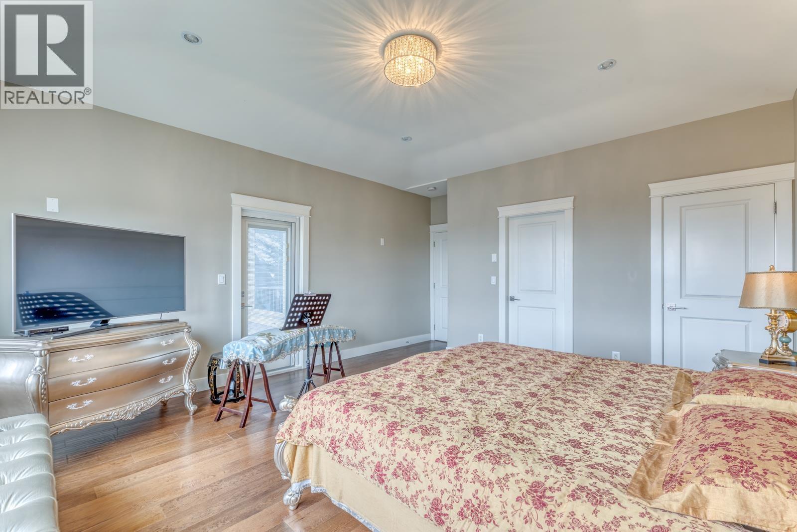 3420 Pritchett Place, Coquitlam, British Columbia  V3E 0L2 - Photo 18 - R3081411