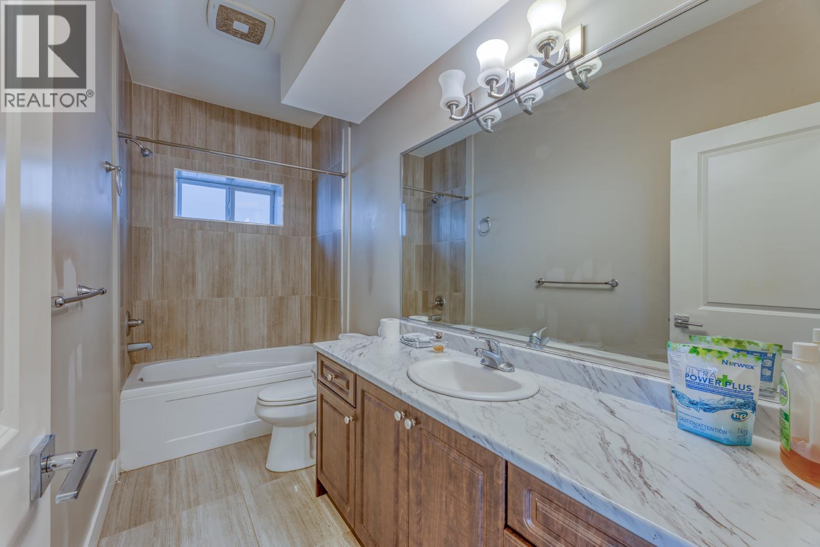 3420 Pritchett Place, Coquitlam, British Columbia  V3E 0L2 - Photo 36 - R3081411