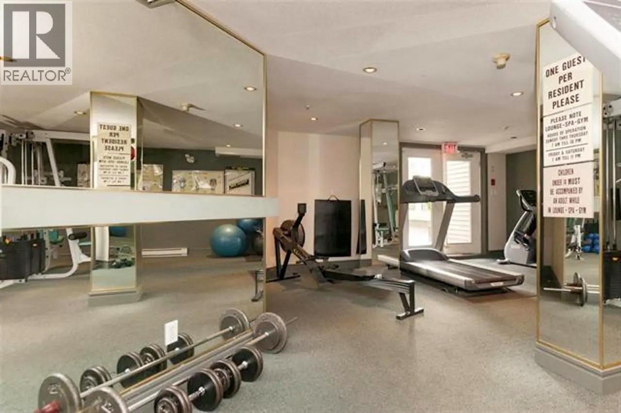 116 8200 Jones Road, Richmond, British Columbia  V6Y 3Z2 - Photo 11 - R3110079