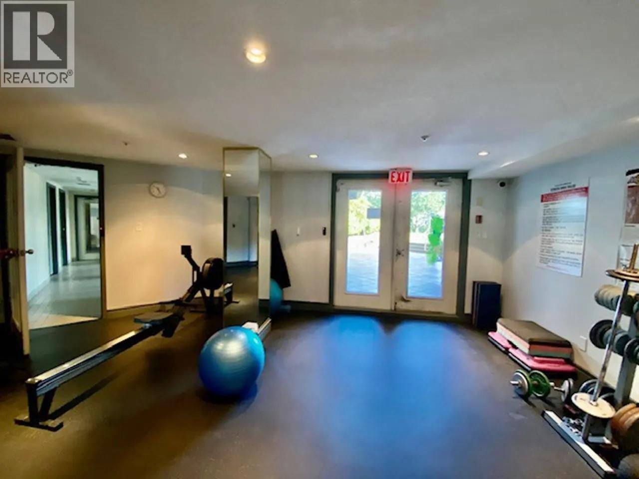 116 8200 Jones Road, Richmond, British Columbia  V6Y 3Z2 - Photo 13 - R3110079