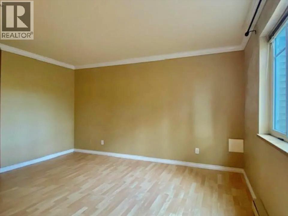 116 8200 Jones Road, Richmond, British Columbia  V6Y 3Z2 - Photo 2 - R3110079