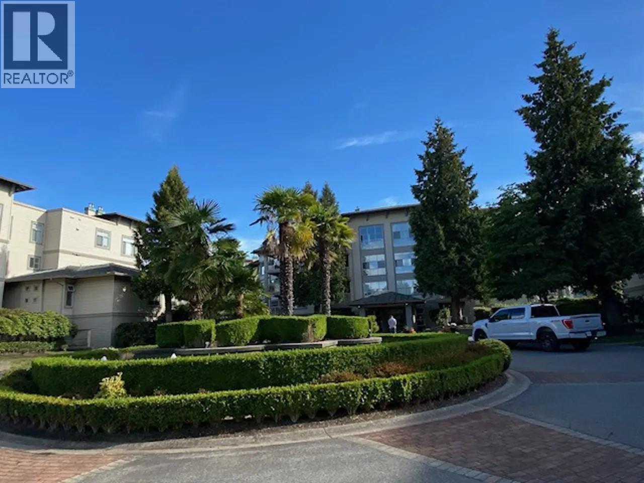 116 8200 Jones Road, Richmond, British Columbia  V6Y 3Z2 - Photo 14 - R3110079