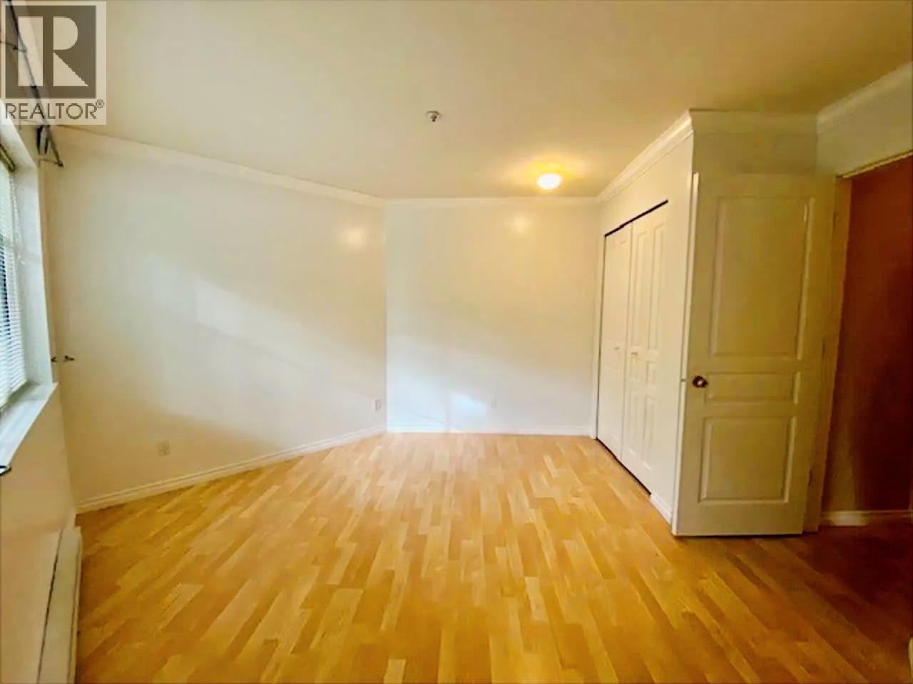 116 8200 Jones Road, Richmond, British Columbia  V6Y 3Z2 - Photo 3 - R3110079