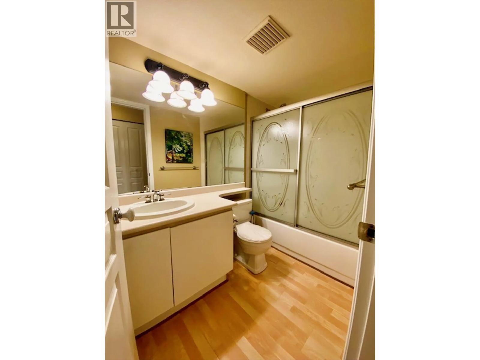 116 8200 Jones Road, Richmond, British Columbia  V6Y 3Z2 - Photo 7 - R3110079