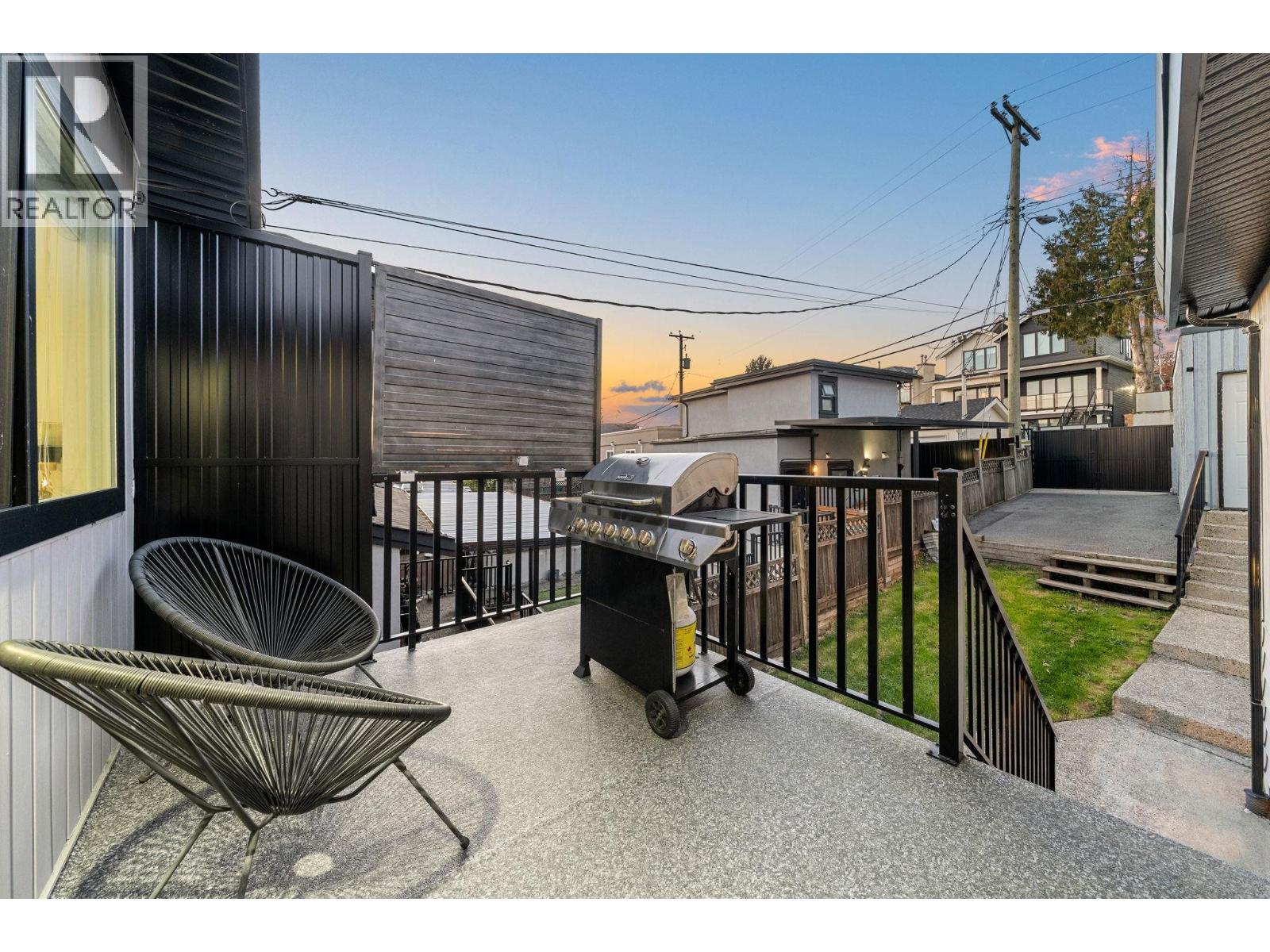 2131 Fraserview Drive, Vancouver, British Columbia  V5P 2N2 - Photo 40 - R3106211