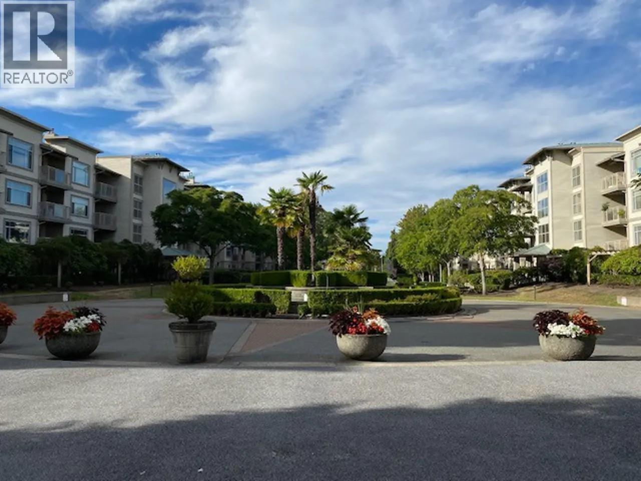 116 8200 Jones Road, Richmond, British Columbia  V6Y 3Z2 - Photo 15 - R3110079