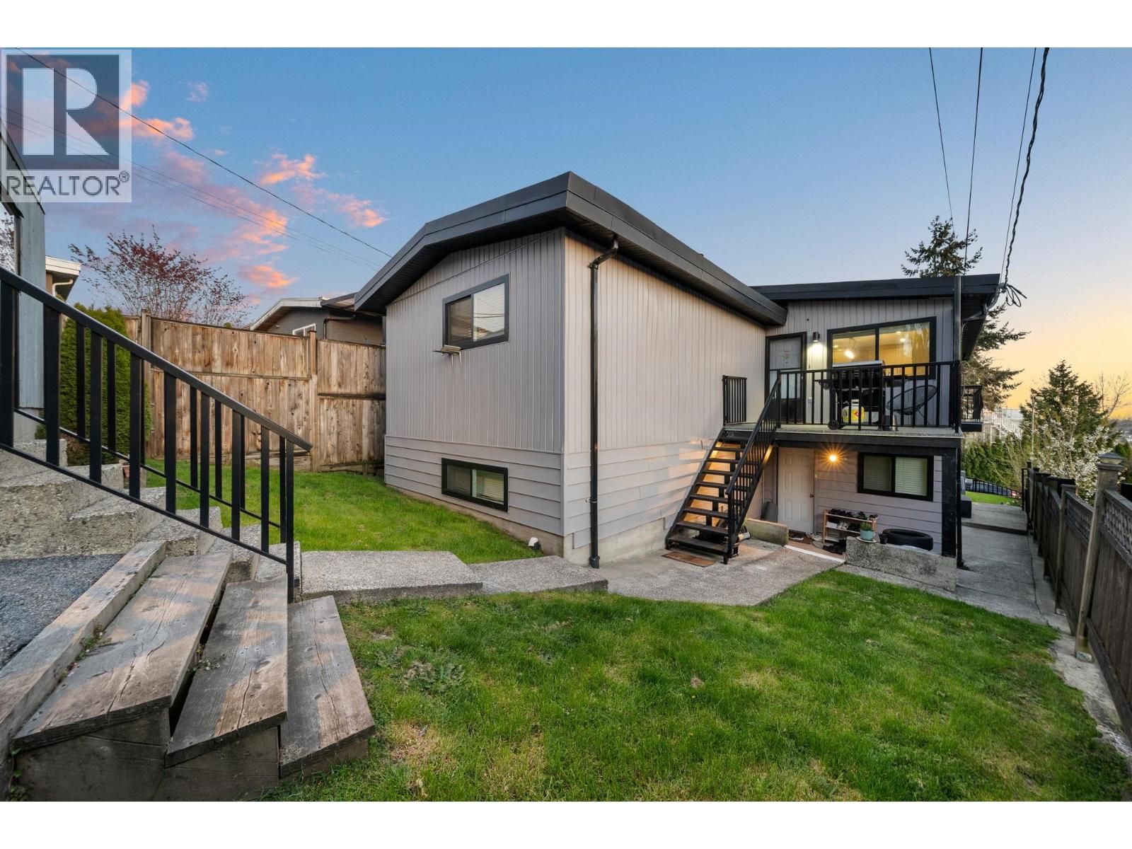 2131 Fraserview Drive, Vancouver, British Columbia  V5P 2N2 - Photo 16 - R3106211