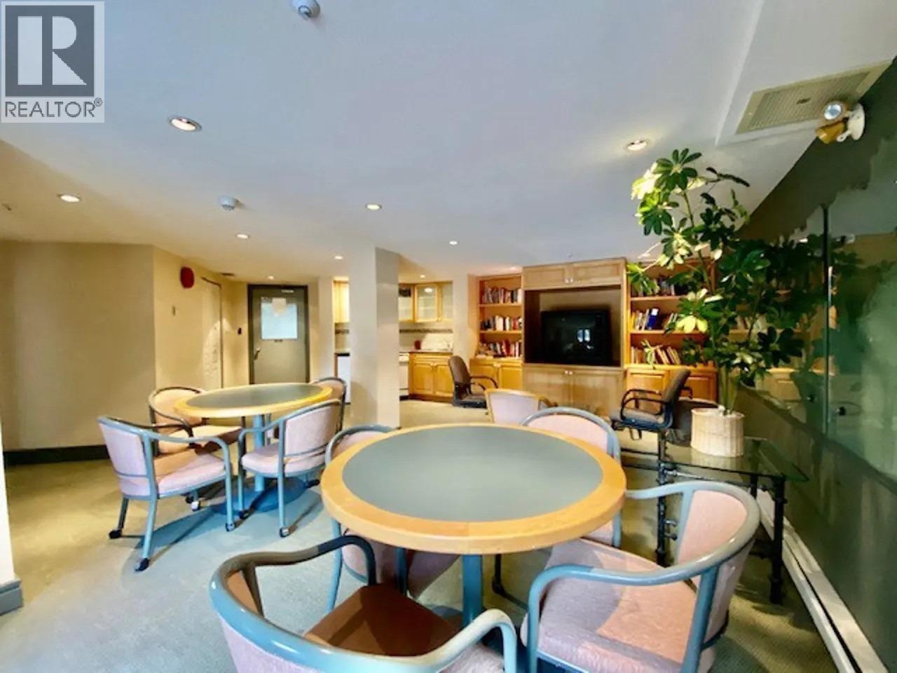 116 8200 Jones Road, Richmond, British Columbia  V6Y 3Z2 - Photo 10 - R3110079