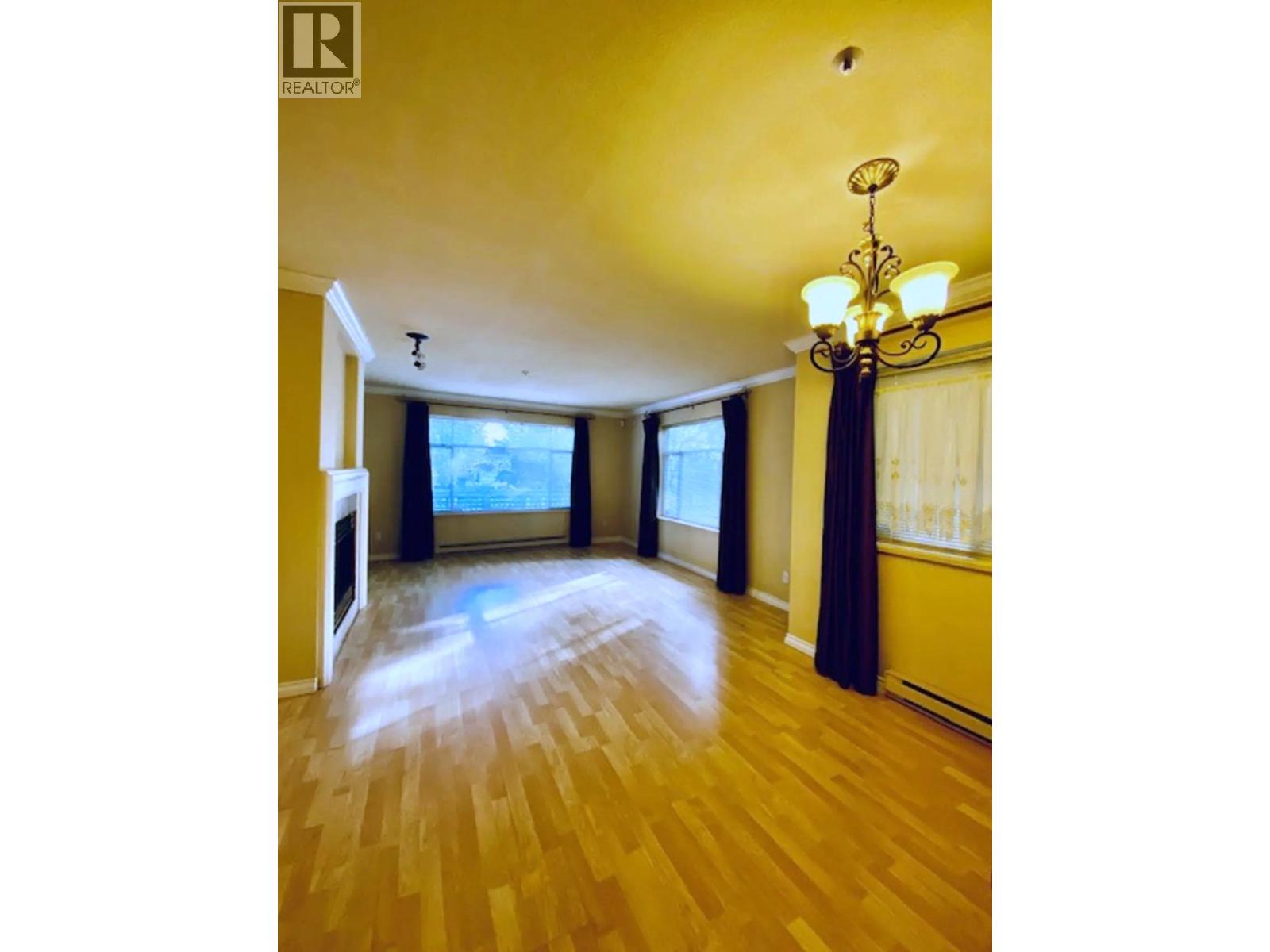 116 8200 Jones Road, Richmond, British Columbia  V6Y 3Z2 - Photo 4 - R3110079