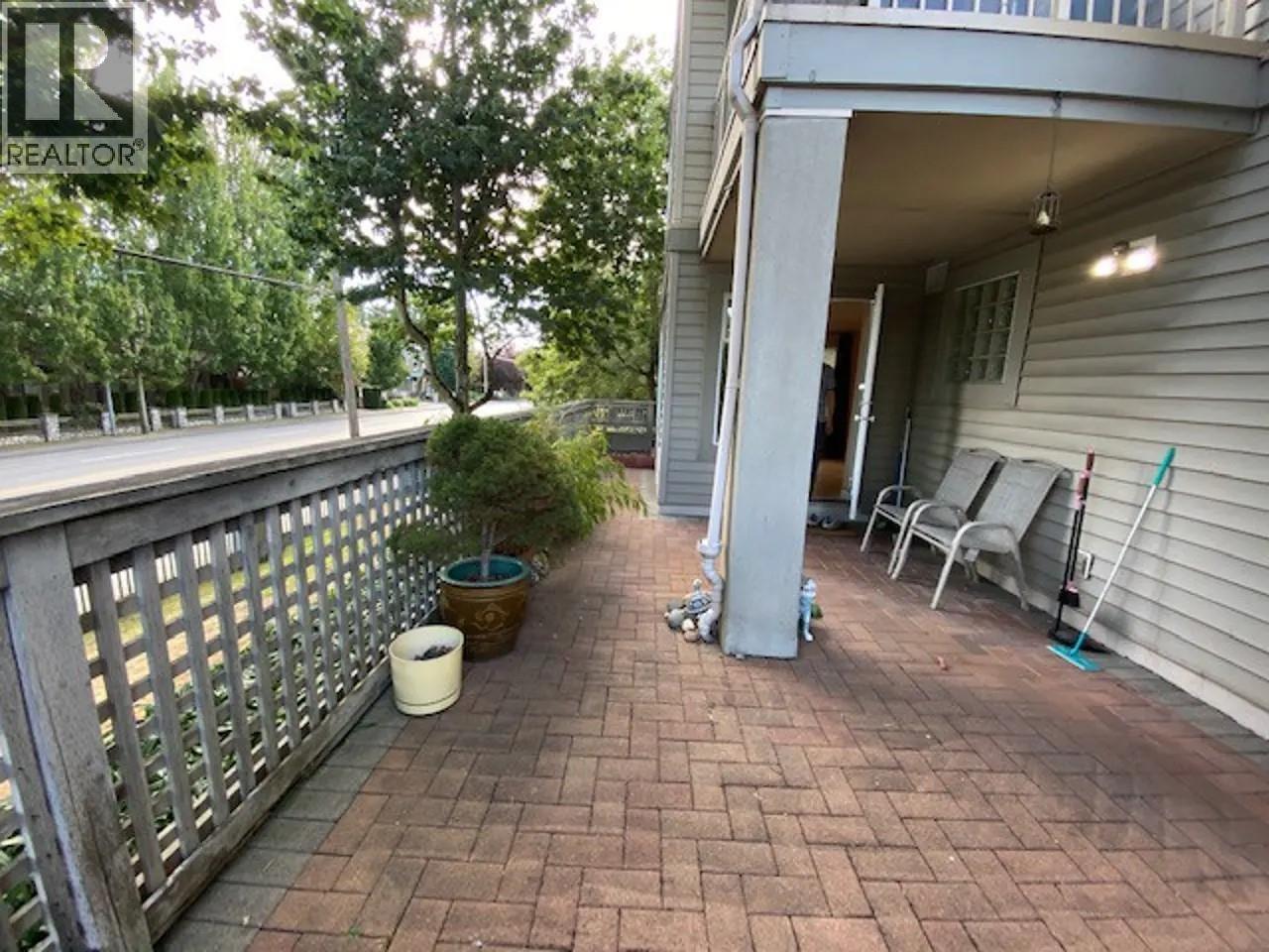 116 8200 Jones Road, Richmond, British Columbia  V6Y 3Z2 - Photo 9 - R3110079